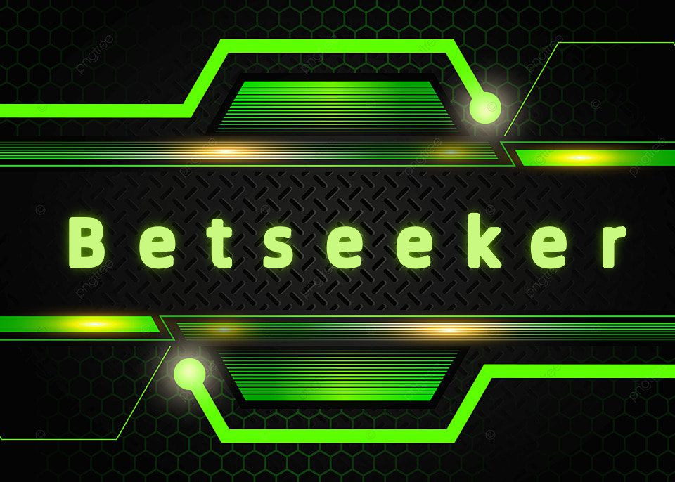Betseeker
