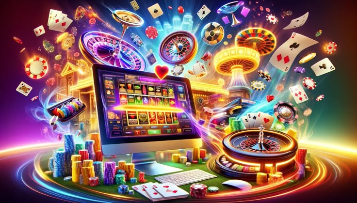 Betseeker Live Betting
