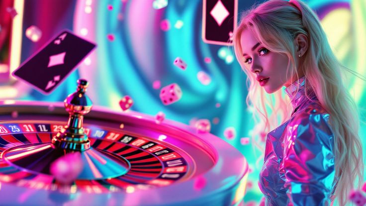 Betseeker Live Casino