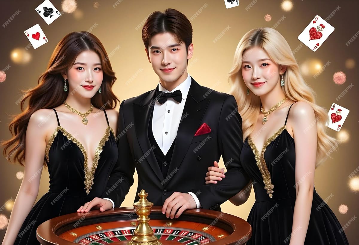 Betseeker Welcome Bonus