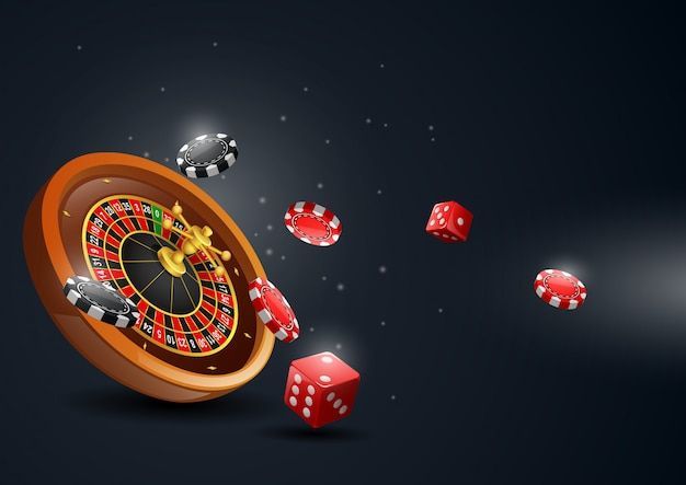 Betseeker Live Betting