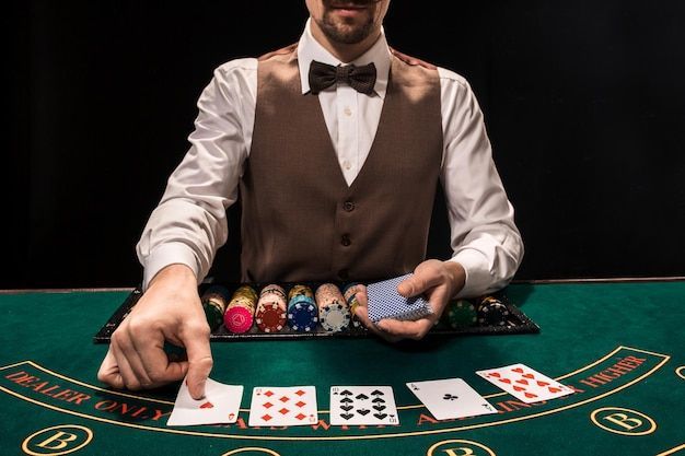 Betseeker Welcome Bonus