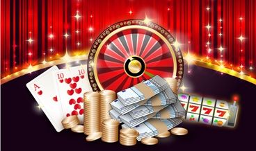 Betseeker Live Casino