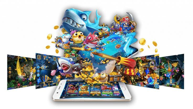 Betseeker Live Casino