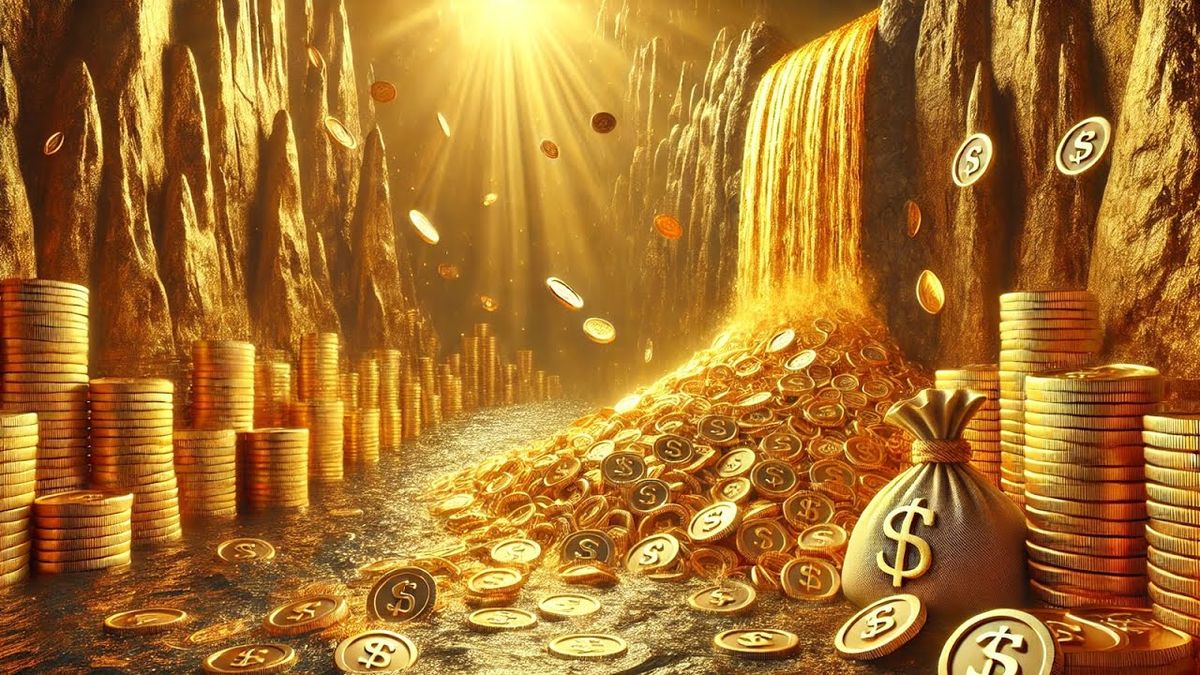 Betseeker Live Casino