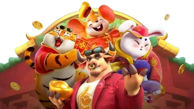 Betseeker Welcome Bonus