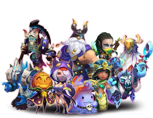 Betseeker Live Casino