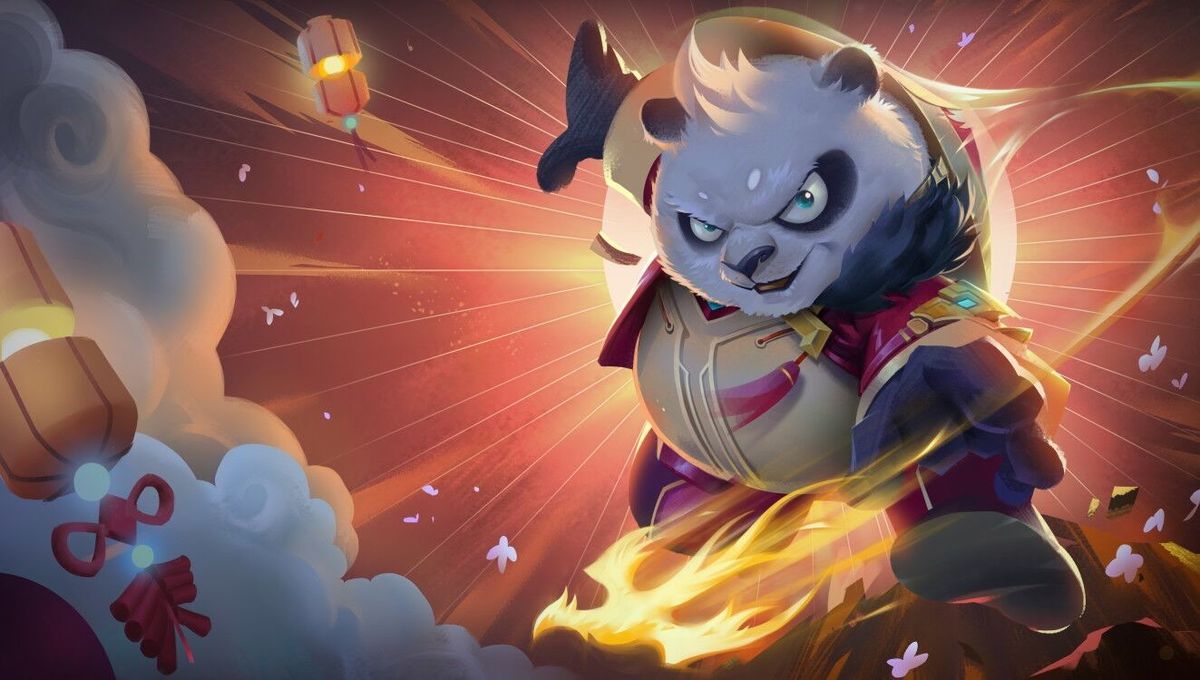 Betseeker Welcome Bonus