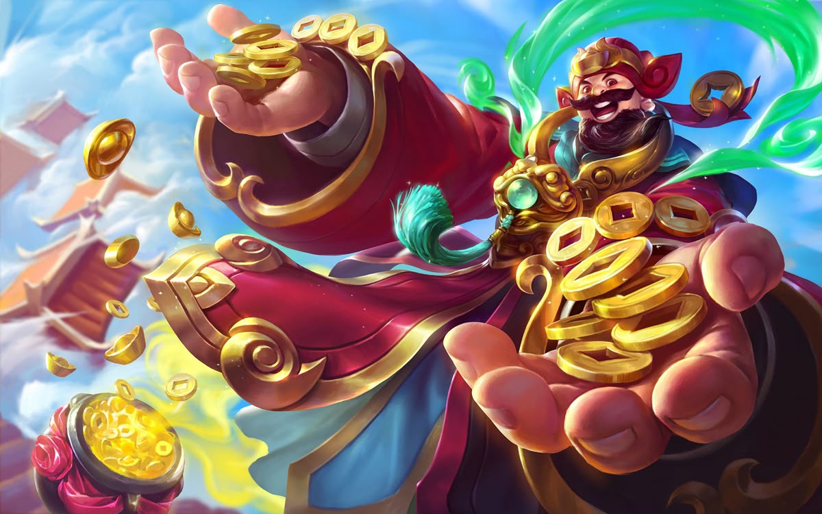 Betseeker Live Betting