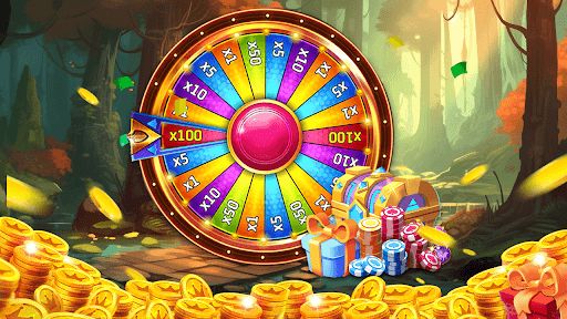 Betseeker Welcome Bonus