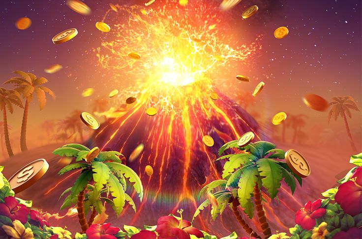 Betseeker Live Casino