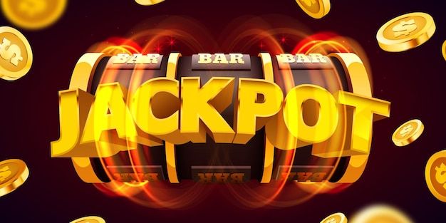 Betseeker Live Casino